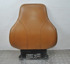 Selle e schienali usato Selle e schienali usato Roma