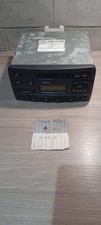 Ford radio cassette for sale Ford radio cassette for sale  CANVEY ISLAND