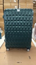 Lightweight hard shell for sale  ROCHDALE