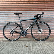 Bmc teammachine slr for sale  BIRMINGHAM