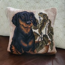 Black tan dachshund for sale  Daytona Beach