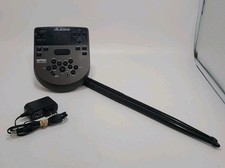 Alesis dm7x nitro for sale  Dacula