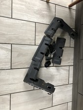 Touran rear seat for sale  BARNARD CASTLE