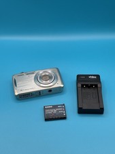 Casio exilim zoom usato  Pordenone