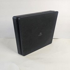 slim 4 playstation for sale  Franklin
