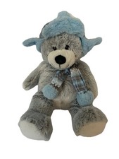 Hugfun vintage teddy for sale  Beacon