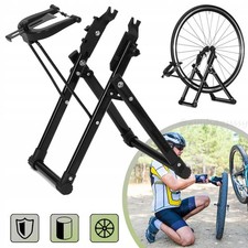 fahrrad zentrierstander gebraucht kaufen fahrrad zentrierstander gebraucht kaufen  Aspisheim, Grolsheim