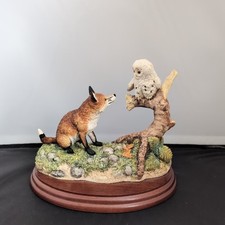 border fine arts animals for sale border fine arts animals for sale KING'S LYNN