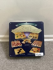 Pressman boardgame classic for sale  Columbia