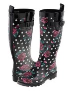 Capelli ladies floral for sale  Fayetteville