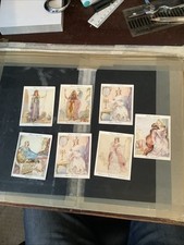 Famous beauties cigarette for sale  SHEPPERTON