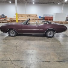 cutlass convertible for sale cutlass convertible for sale Bensalem