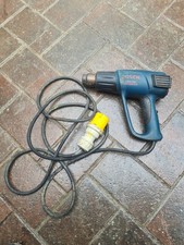 Bosch ghg 660 for sale  BRADFORD