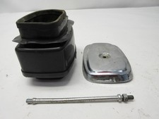 1966 honda cm91 for sale  Spokane