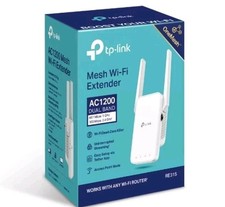 Link ac1200 wifi for sale  Pompano Beach