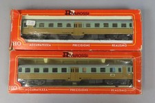 Rivarossi 2527 vp gebraucht kaufen  Leonberg