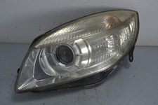 46900 faro anteriore usato  Roma