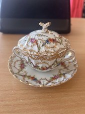 Dresden 19th century for sale  WESTERHAM