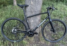 trek ex6 for sale trek ex6 for sale LONDON