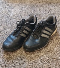 Adidas mens adipower for sale  Hudsonville