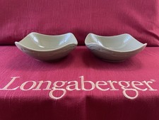 Longaberger woven traditions for sale  Metamora