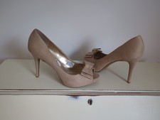 Christian siriano champagne for sale  MELTON MOWBRAY