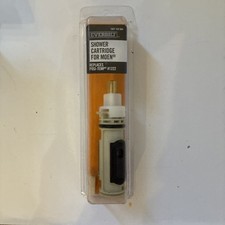 Everbilt single lever for sale  Porterville