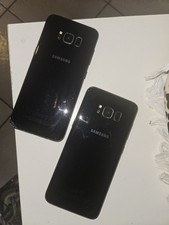galaxi s8 usato galaxi s8 usato Roma