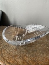 Villeroy boch vintage for sale  WEST BROMWICH