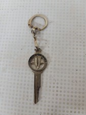 Vintage oldsmobile key for sale  Hutchinson