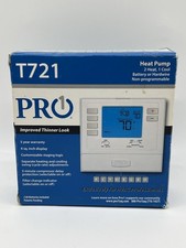 Pro1 t705 digital for sale  Olathe