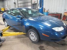 Anti lock brake for sale  Wisconsin Rapids