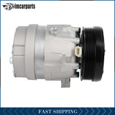 Compressor buick lesabre for sale  Ontario