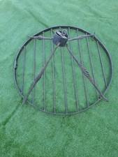 Utensil rack round for sale  CARNFORTH