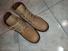 mocassino ragazzo usato mocassino ragazzo usato Milano