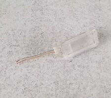Lampe lumiere ampoule d'occasion  Puy-l'Évêque