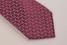 Charvet nwot neck d'occasion  Expédié en Belgium