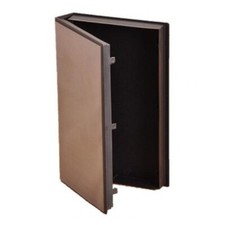 Box per vhs usato  Bari