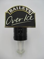 Vintage baileys ice for sale  STAFFORD