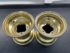 Oem rear aluminum for sale  Portland