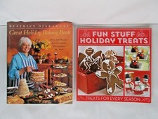 Holiday baking treats for sale  Dacono