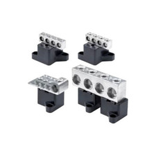Hoffman enclosures asbb85 for sale  USA