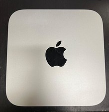 2012 apple mac for sale  Irvine