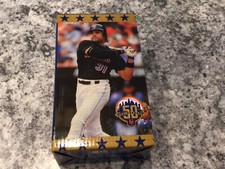 Mike piazza hof for sale  The Villages
