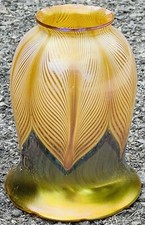 Exceptional quezal art for sale  Kingston