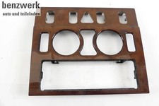 Mercedes w210 verkleidung gebraucht kaufen  Freren