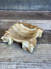 Carved marble aztec for sale  Oklahoma City