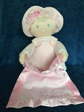 Baby gund pink for sale  Pfafftown