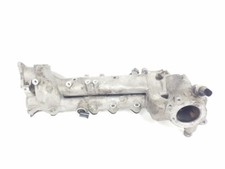 A6420903337 manifold manifold d'occasion  Expédié en Belgium