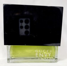 Gucci envy eau for sale  Goodyear